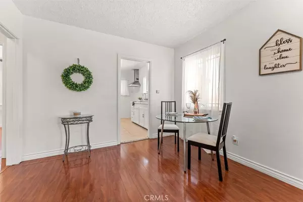 Compton, CA 90222,2453 E 124th ST