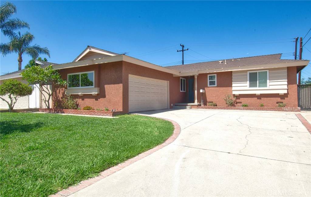 1241 Viviwood PL, La Habra, CA 90631