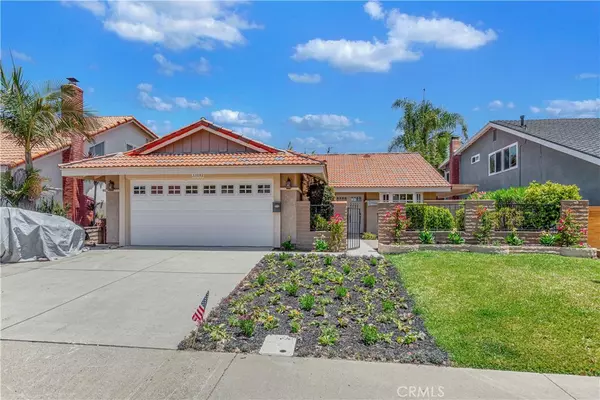 33102 Christina DR, Dana Point, CA 92629