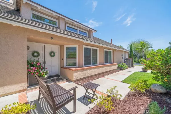Dana Point, CA 92629,24931 Danamaple