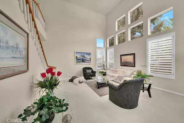 Mission Viejo, CA 92692,25625 Pacific Hills DR