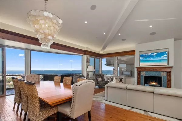 34142 Chula Vista AVE, Dana Point, CA 92629