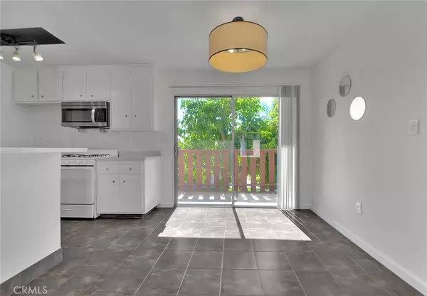 Santa Ana, CA 92705,801 S Lyon ST #96