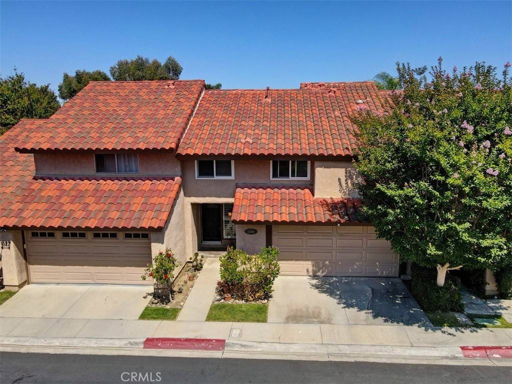Huntington Beach, CA 92648,1320 Applecross LN