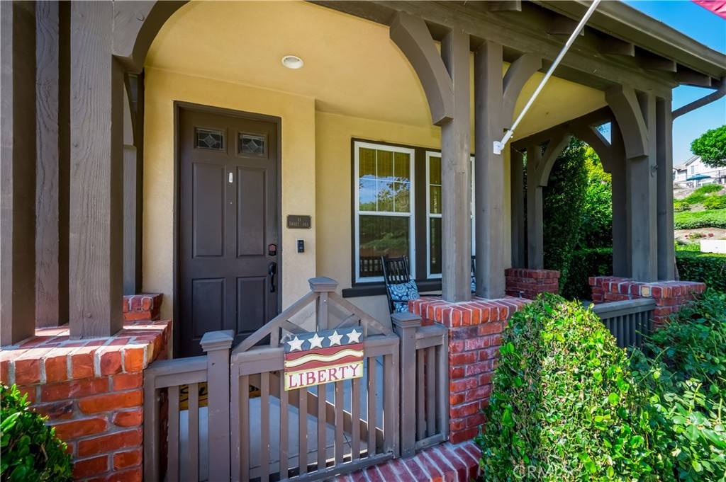 Ladera Ranch, CA 92694,21 Sweet Pea ST