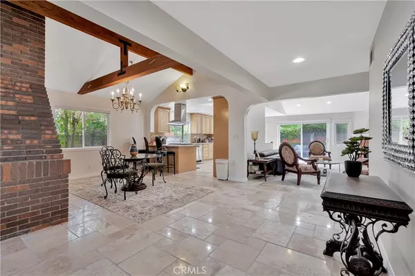 Mission Viejo, CA 92692,22682 Barlovento