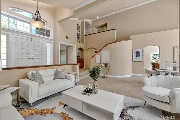 Yorba Linda, CA 92887,5300 Stonehaven DR