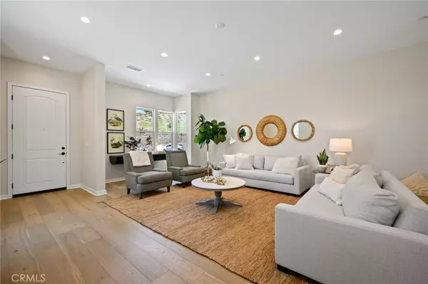 La Habra, CA 90631,106 Cielo PL