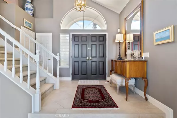 Aliso Viejo, CA 92656,1 Heatherwood