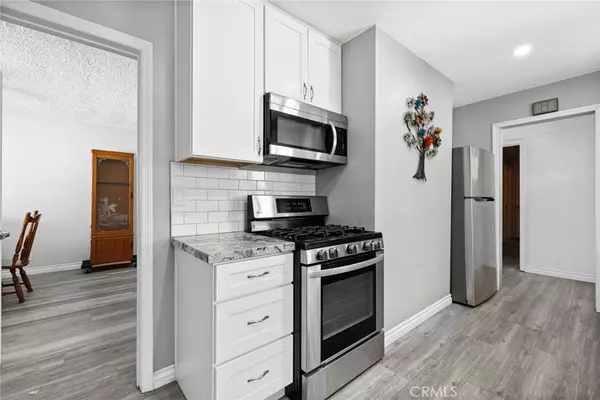 La Habra, CA 90631,730 Chestnut ST