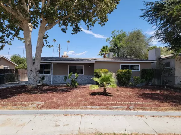 Hemet, CA 92544,328 Monte Vista WAY