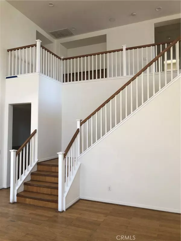 Eastvale, CA 92880,7721 Stonegate DR