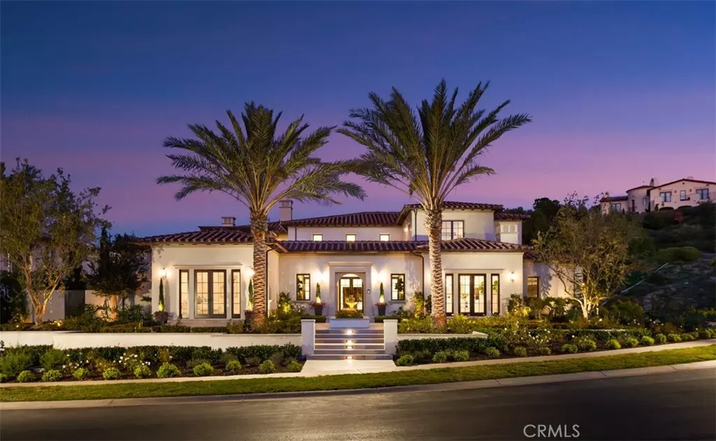 Newport Coast, CA 92657,36 S Sur