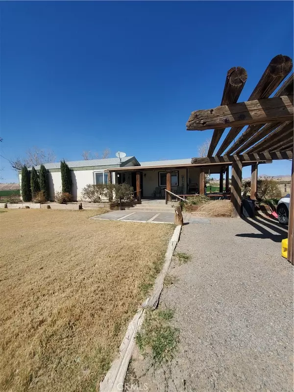 Blythe, CA 92225,2111 W 6th AVE