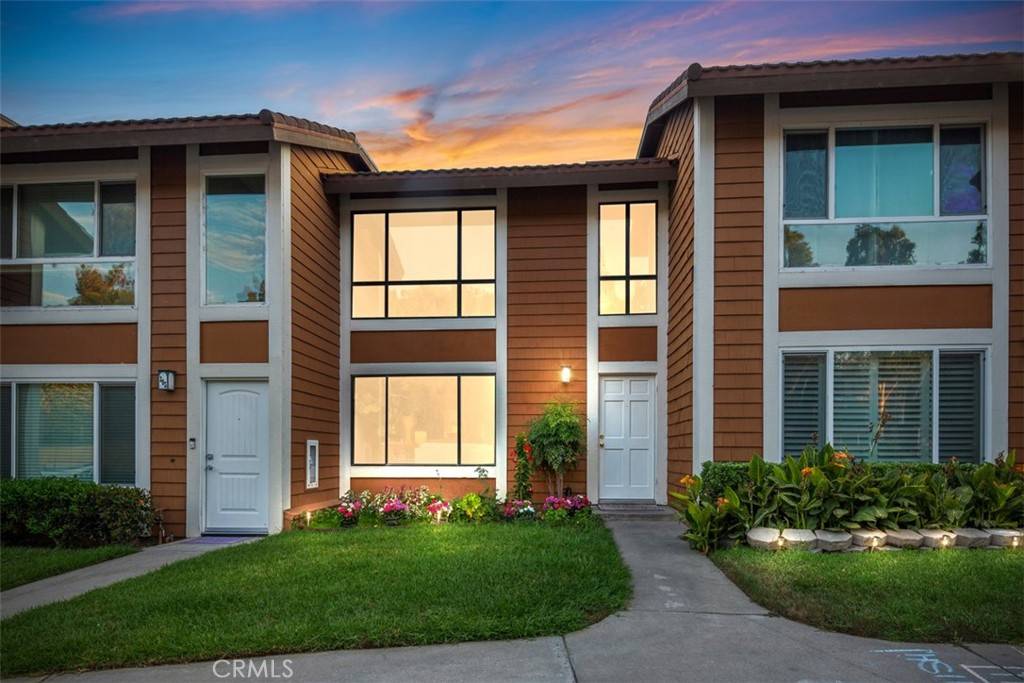 25885 Trabuco RD #306, Lake Forest, CA 92630