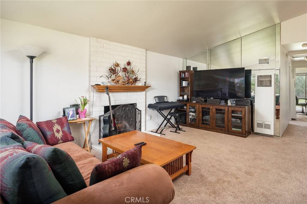 3125 Mission Village DR, San Diego, CA 92123