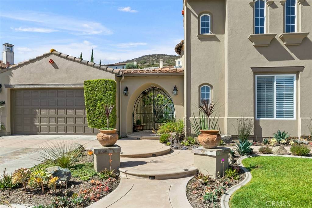 San Juan Capistrano, CA 92675,28451 Calle Mira Monte