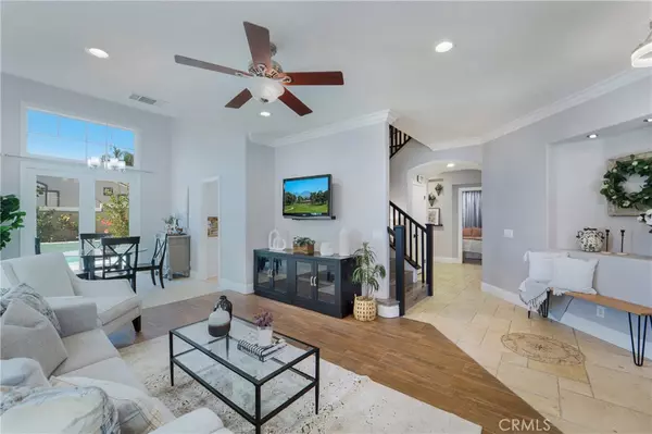 Lake Forest, CA 92610,9 Tresaunce WAY