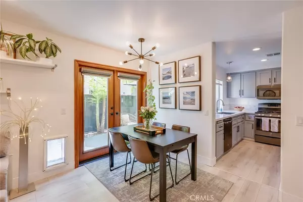 Aliso Viejo, CA 92656,9 Sherrelwood CT