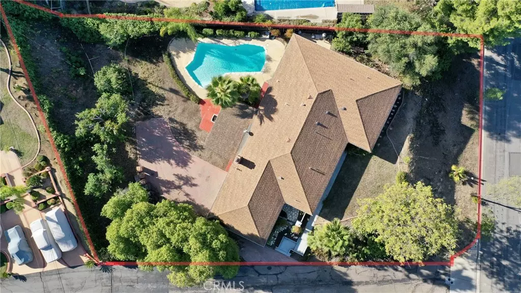 Fullerton, CA 92835,968 Verona DR