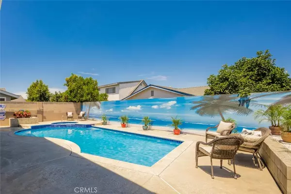 La Palma, CA 90623,5141 Toulouse