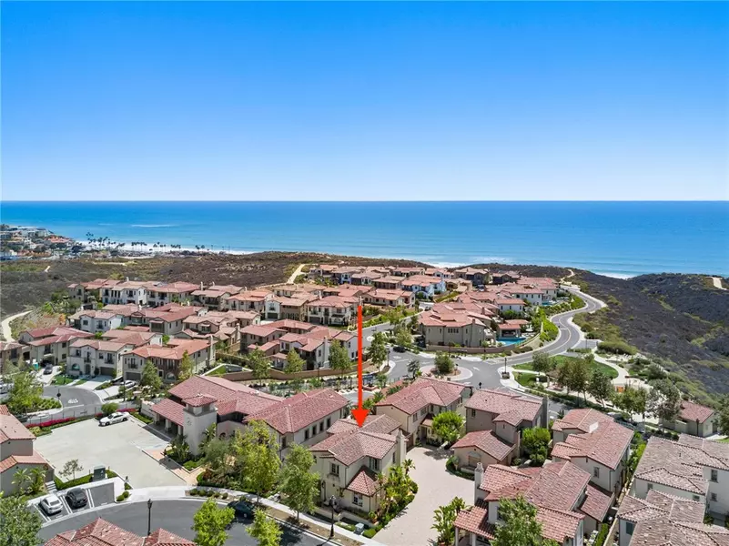 119 Via Galicia, San Clemente, CA 92672