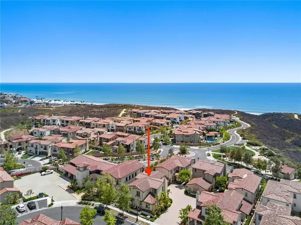 San Clemente, CA 92672,119 Via Galicia