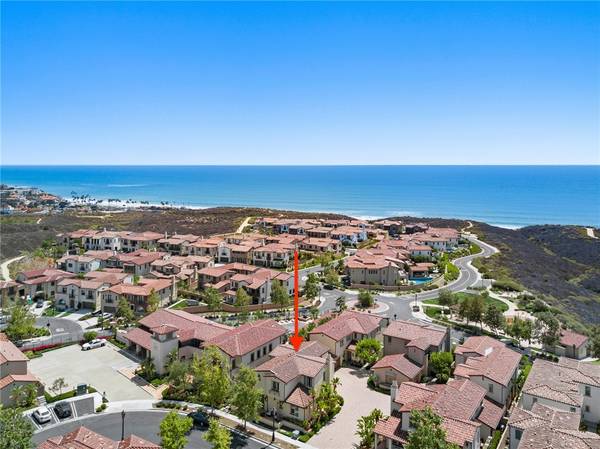 119 Via Galicia, San Clemente, CA 92672