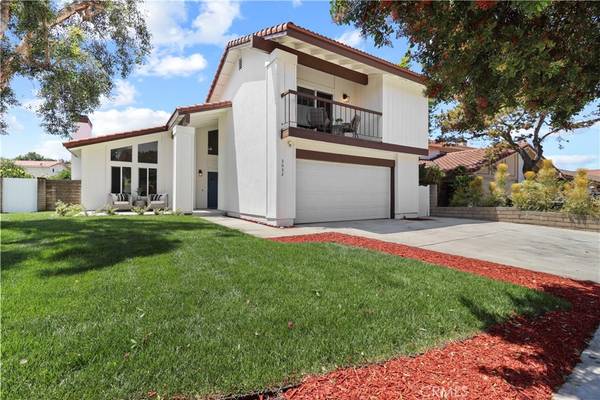 3002 Windmill RD, Torrance, CA 90505
