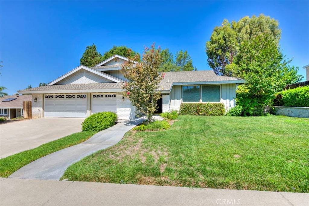 5311 Kentwater PL, Yorba Linda, CA 92886