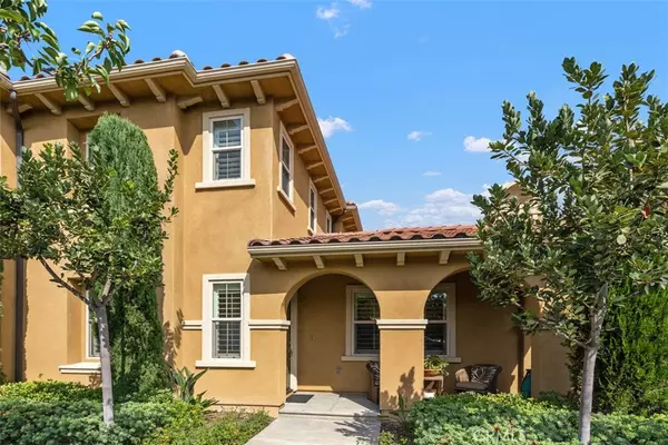 Irvine, CA 92620,37 Roycroft