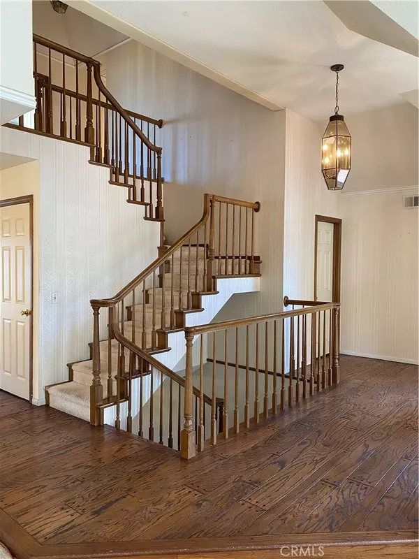 Anaheim Hills, CA 92807,5349 E Tisbury CT