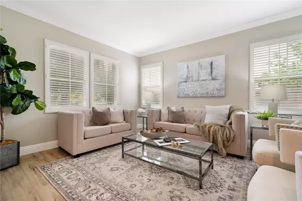 Rancho Cucamonga, CA 91739,7548 kenwood