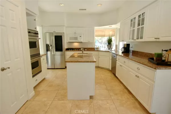 Palm Desert, CA 92260,44451 Kings Canyon LN