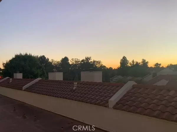 Mission Viejo, CA 92692,27863 Mazagon #104