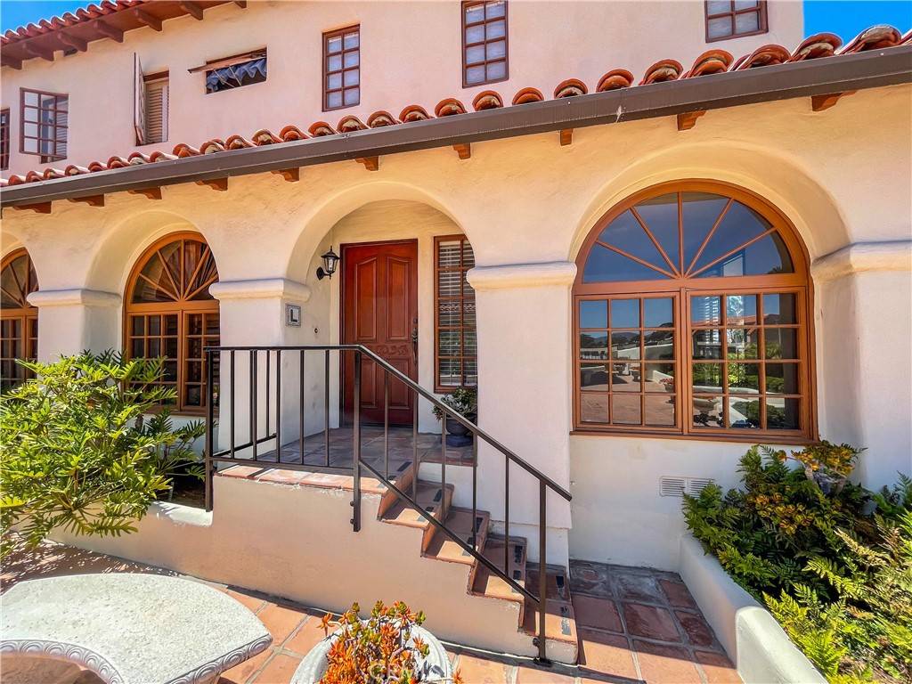 255 Avenida Lobeiro #L, San Clemente, CA 92672