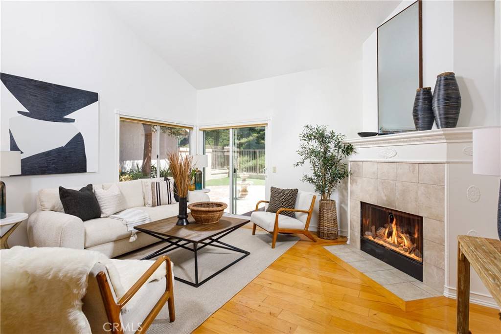 San Juan Capistrano, CA 92675,27556 Paseo Talavera