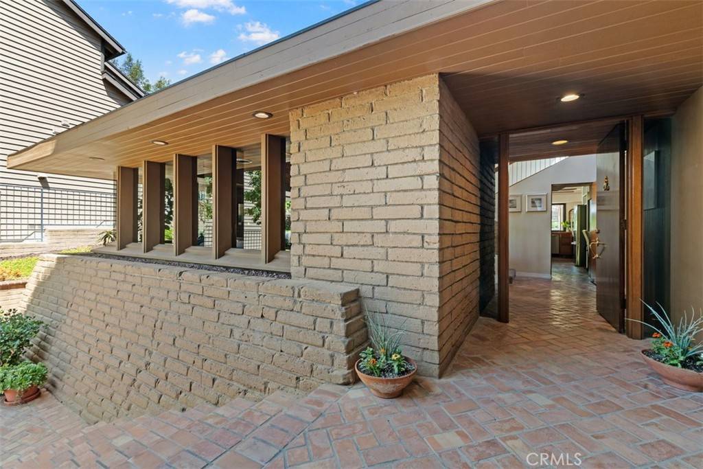 Coto De Caza, CA 92679,31731 Via Coyote
