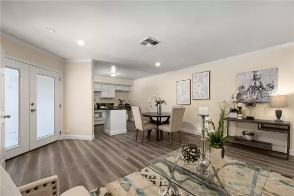 1936 Hawaii ST, West Covina, CA 91792