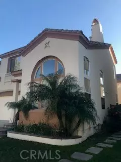 Aliso Viejo, CA 92656,20 Halcyon LN