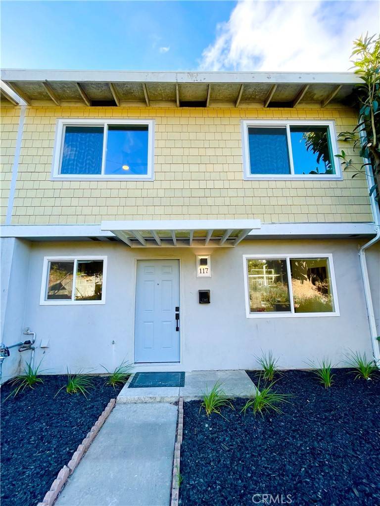 San Francisco, CA 94124,117 Marlin CT