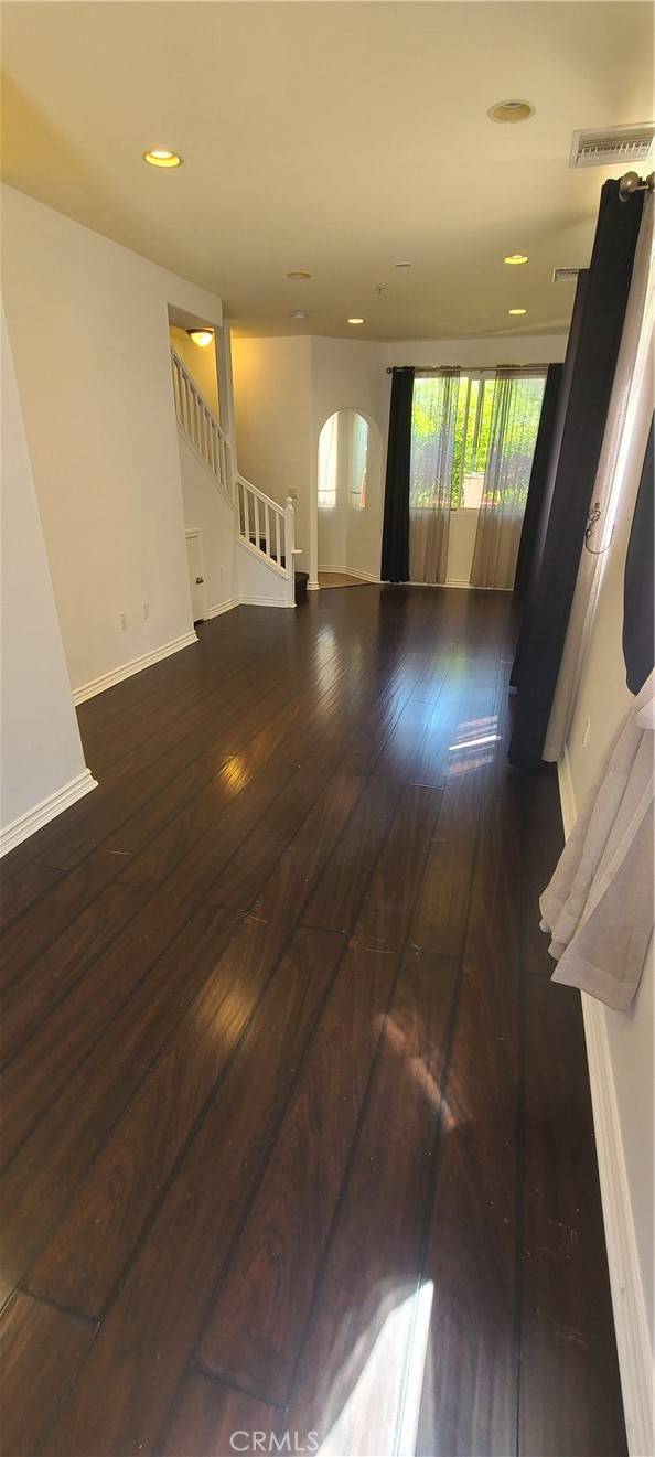 1500 Pine AVE #19, Long Beach, CA 90813