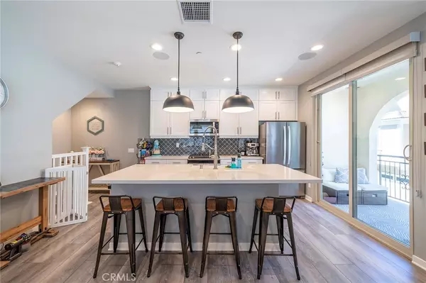 Lake Forest, CA 92610,108 High Meadow