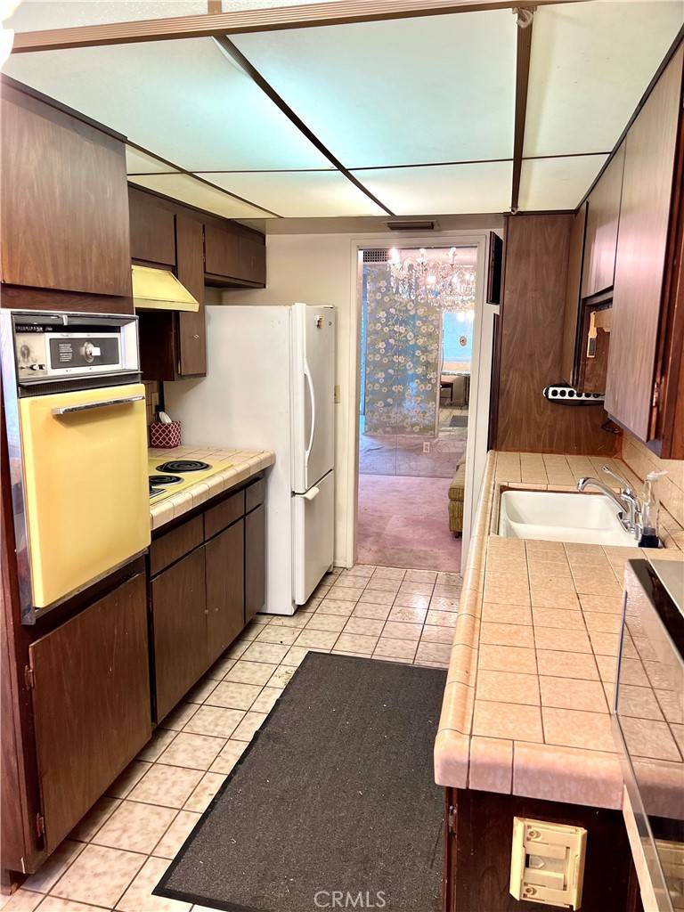 Monterey Park, CA 91754,1301 S Atlantic BLVD #409