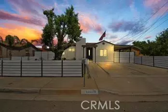 Loma Linda, CA 92354,10579 COLOMA ST