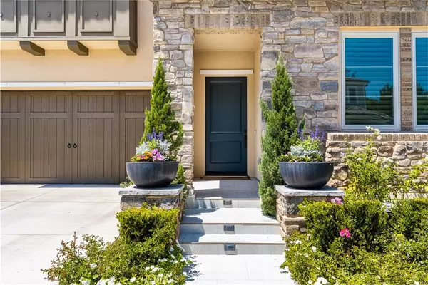 Irvine, CA 92602,65 Derby