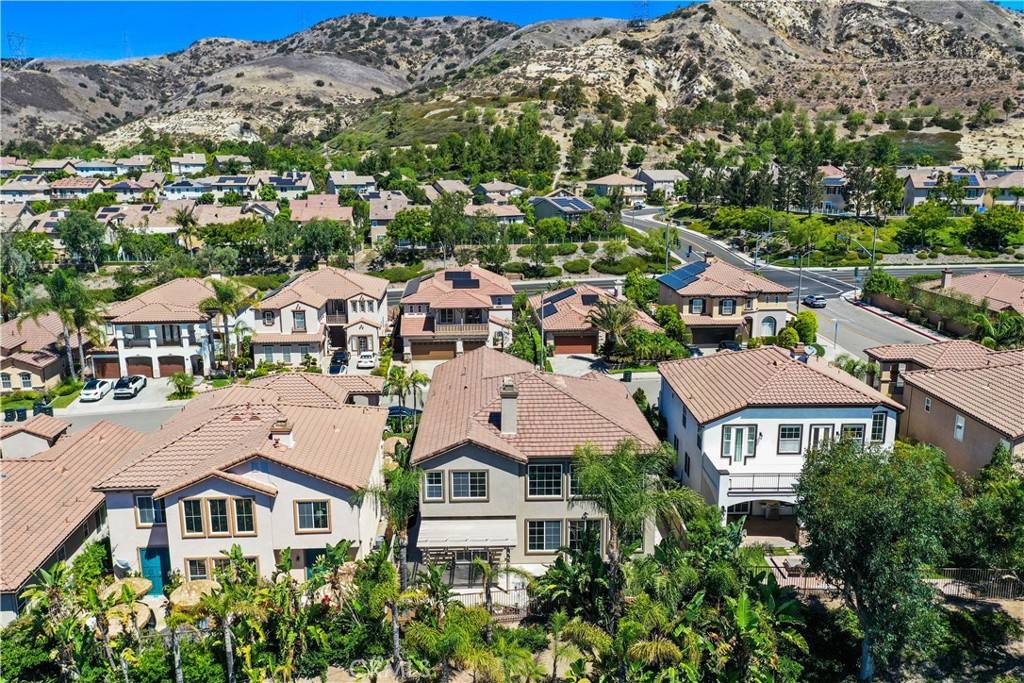 Orange, CA 92867,7142 E Villanueva DR