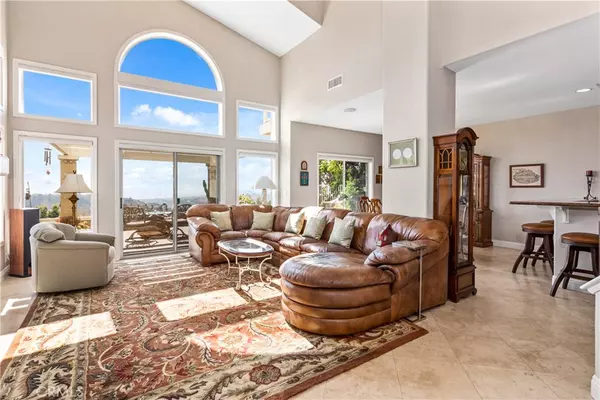 San Clemente, CA 92672,16 Gema