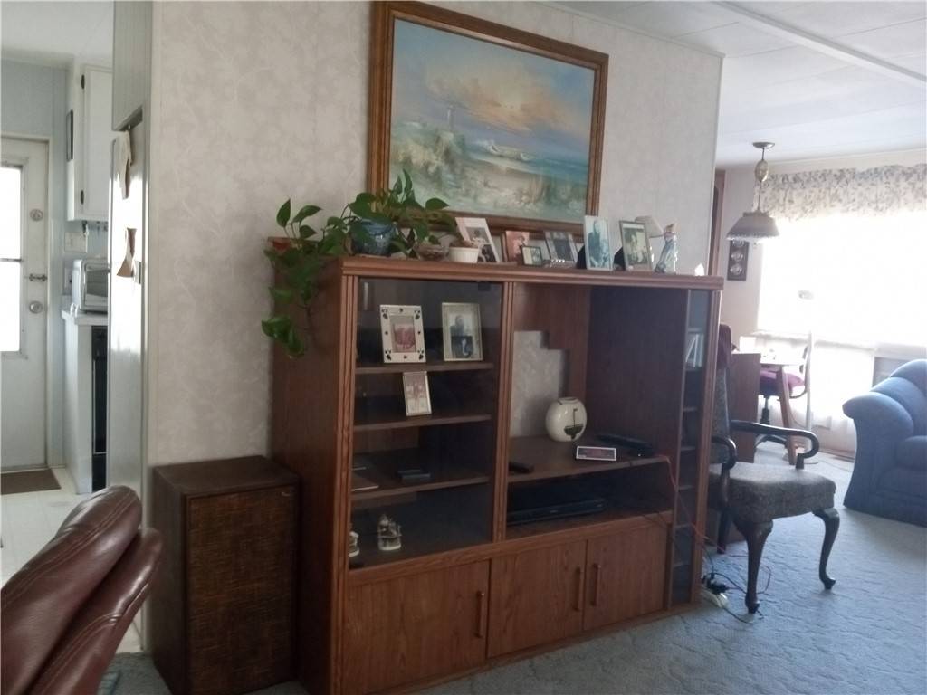 San Juan Capistrano, CA 92675,33831 Camino Capistrano #34