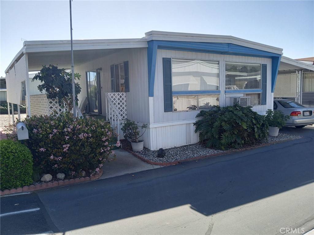 33831 Camino Capistrano #34, San Juan Capistrano, CA 92675
